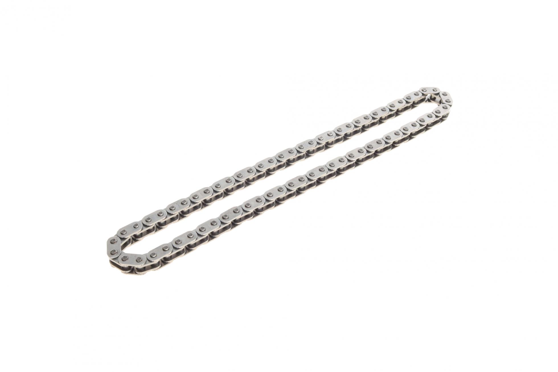 44462 FEBI BILSTEIN